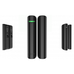 Detecteur d'ouverture