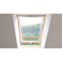 Detecteur d'ouverture