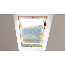 Detecteur d'ouverture et de chocs