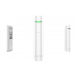 Detecteur de bris de glace