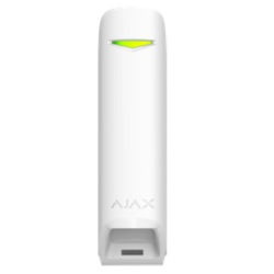 Detecteur de mouvement "rideau"