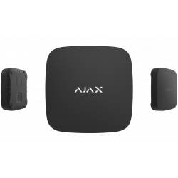 Detecteur d'inondation