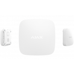 Detecteur d'inondation