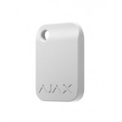 Porte clés sans contact