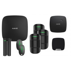 Kit complet GSM Ethernet