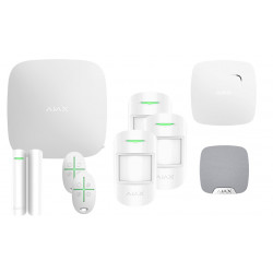 Kit complet double SIM 3G Wifi Ethernet