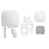 Kit complet double SIM 3G Wifi Ethernet