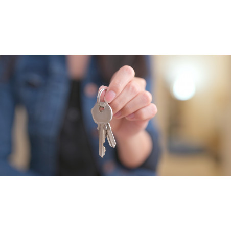 Préconfiguration en atelier