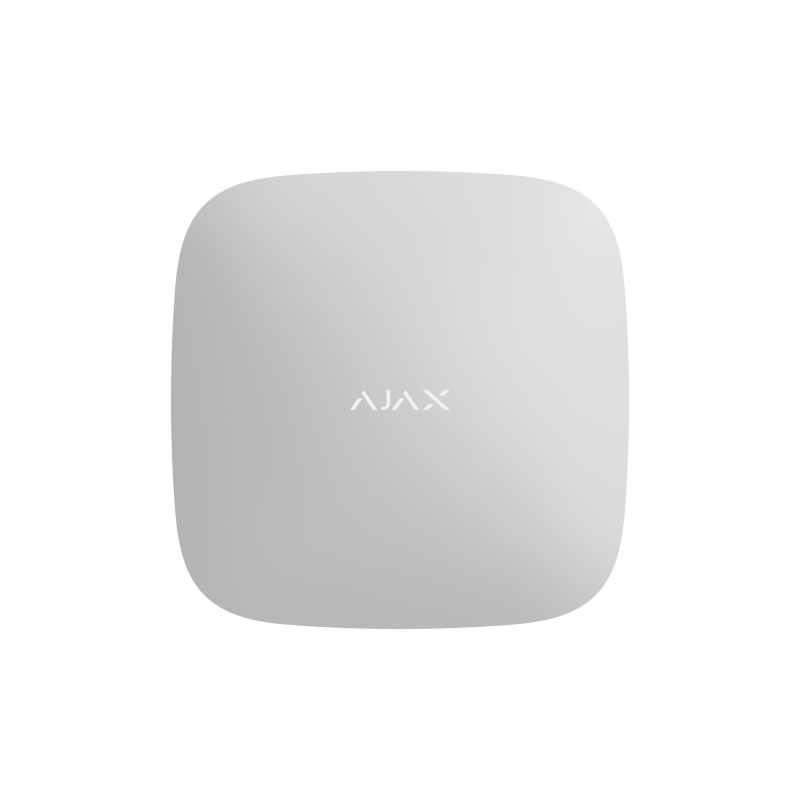 Centrale double SIM 3G Ethernet WIFI