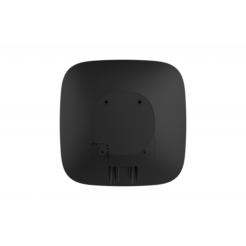 Centrale  Double SIM 4G Ethernet  WiFi Photo