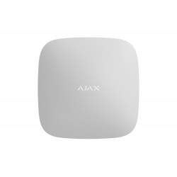 Centrale  Double SIM 4G Ethernet  WiFi Photo