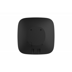 Extendeur signal radio REX2