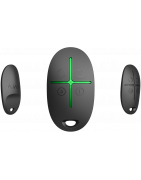 Accessoires & Services