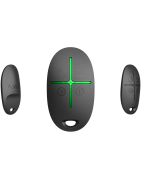 Accessoires & Services