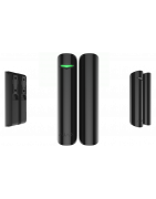 Détecteurs d'ouverture