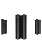 Détecteurs d'ouverture