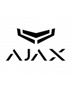 AJAX Systems