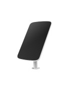 Accessoires caméras