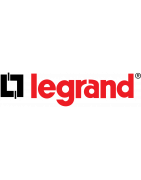 Legrand