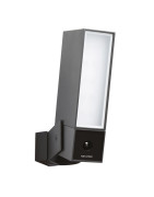 Caméras exterieures