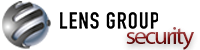 LENS GROUP Security